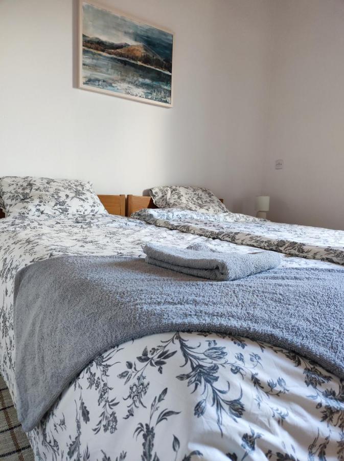 Family Hostel Пивка Екстериор снимка